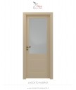 Porta mirabilia gala 1B1V